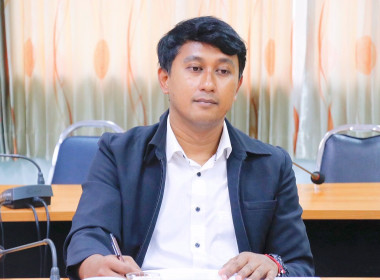 ประชุมคณะทำงานขับเคลื่อนโครงการอาหาร (นม) ... พารามิเตอร์รูปภาพ 37